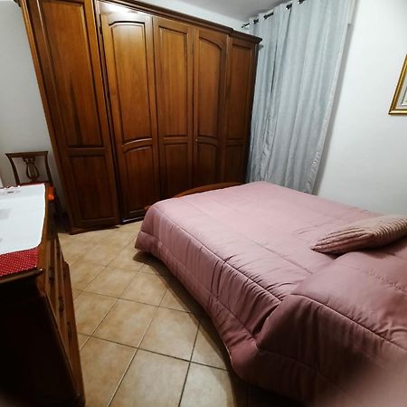 Casa Vacanze Le Coccinelle Nizza Monferrato Zewnętrze zdjęcie