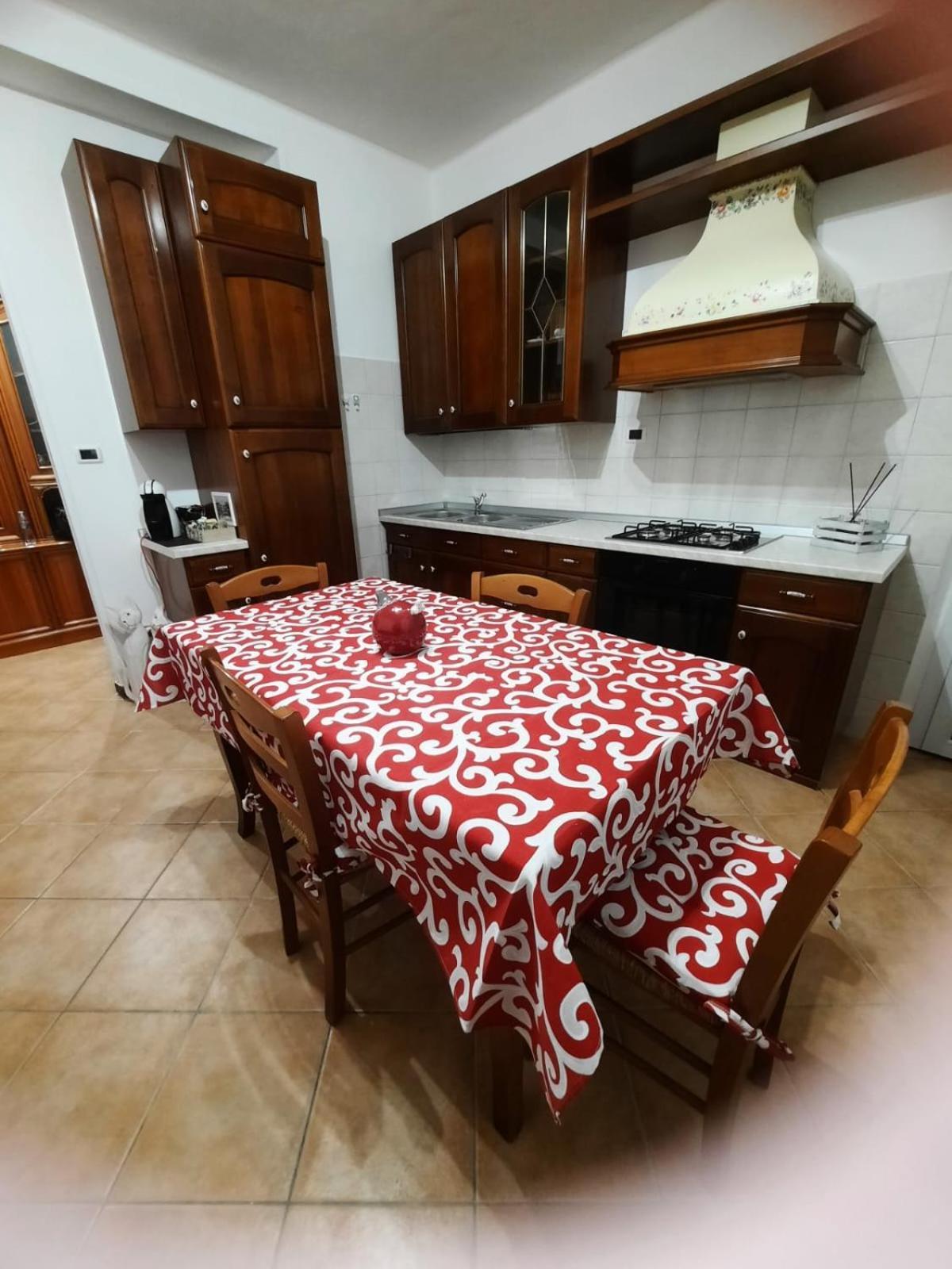 Casa Vacanze Le Coccinelle Nizza Monferrato Zewnętrze zdjęcie