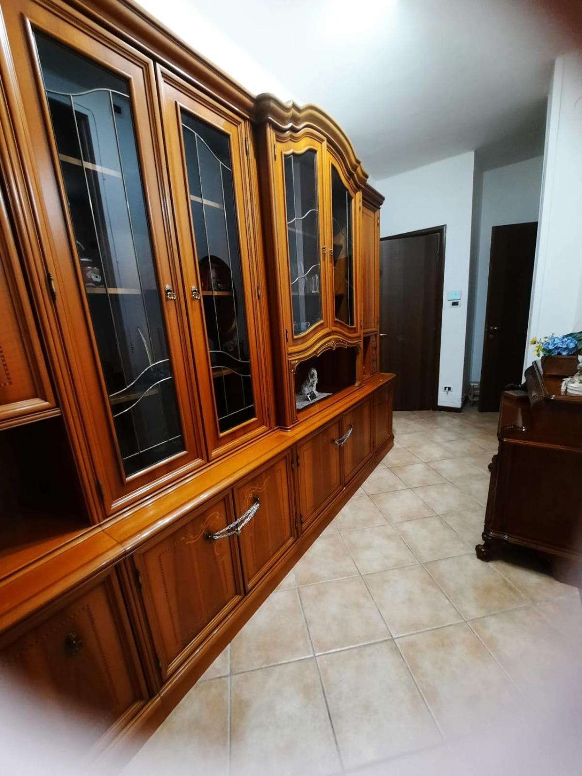 Casa Vacanze Le Coccinelle Nizza Monferrato Zewnętrze zdjęcie