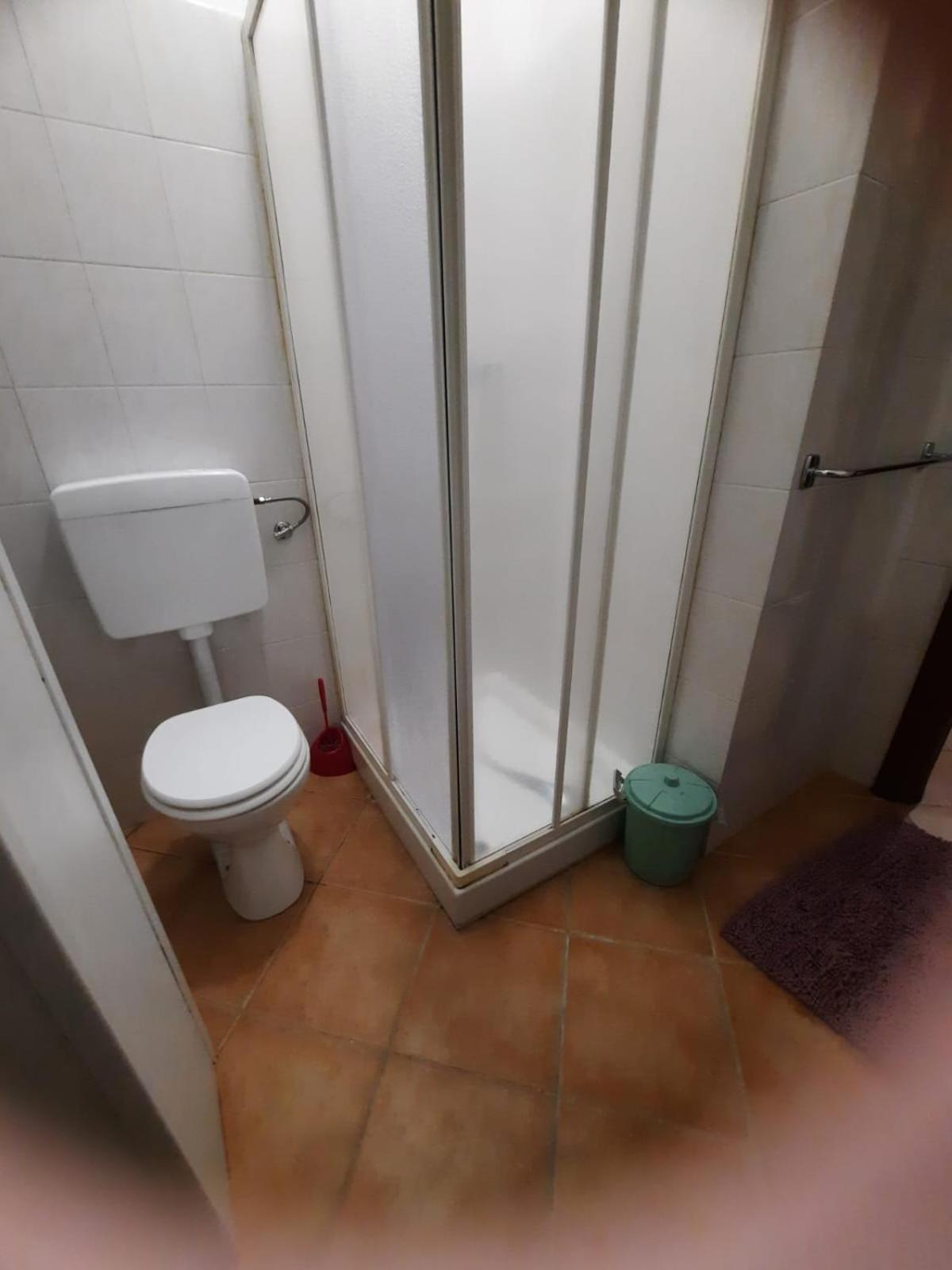 Casa Vacanze Le Coccinelle Nizza Monferrato Zewnętrze zdjęcie