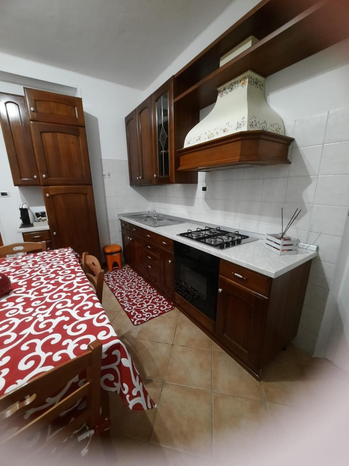 Casa Vacanze Le Coccinelle Nizza Monferrato Zewnętrze zdjęcie