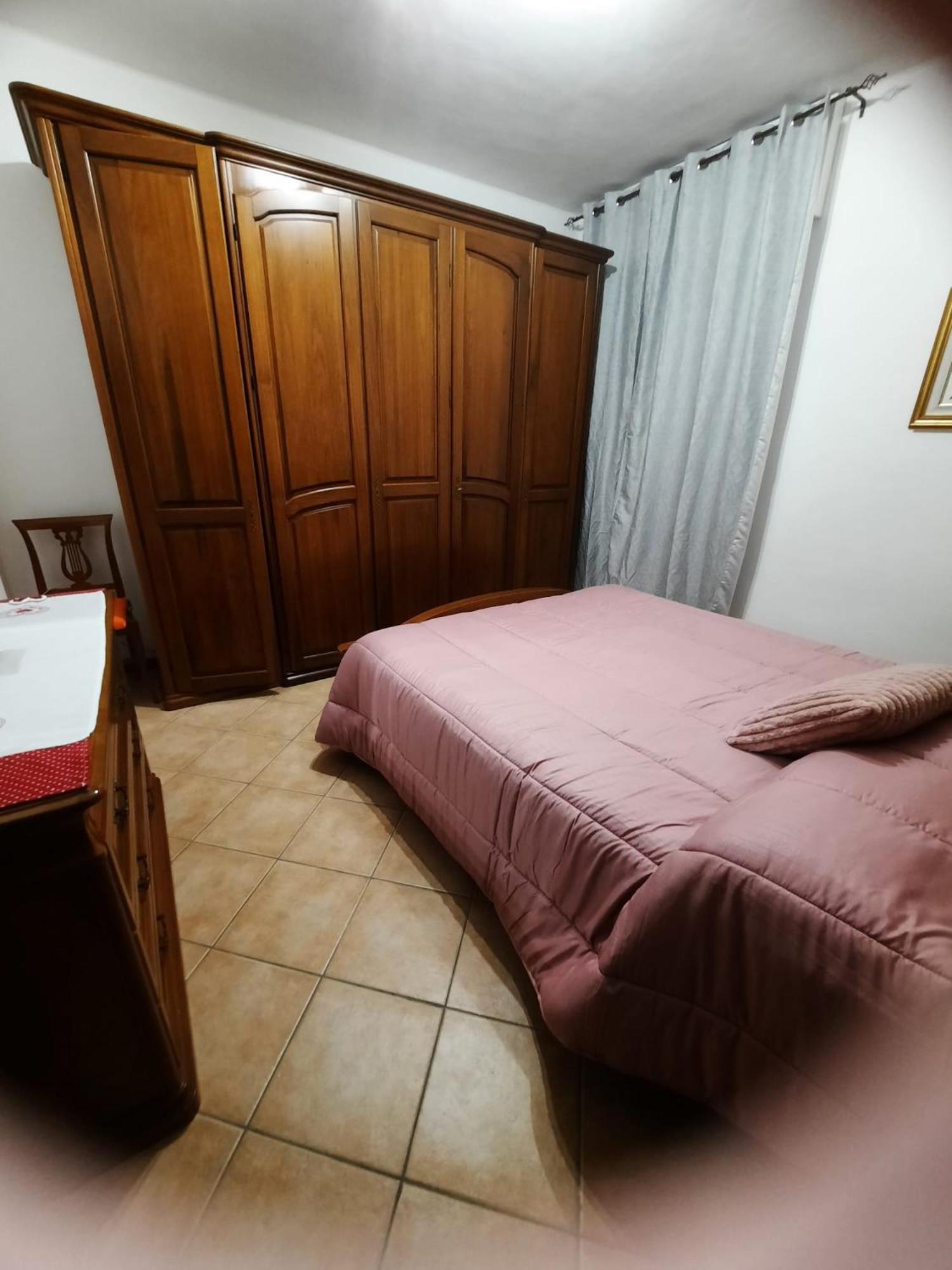 Casa Vacanze Le Coccinelle Nizza Monferrato Zewnętrze zdjęcie