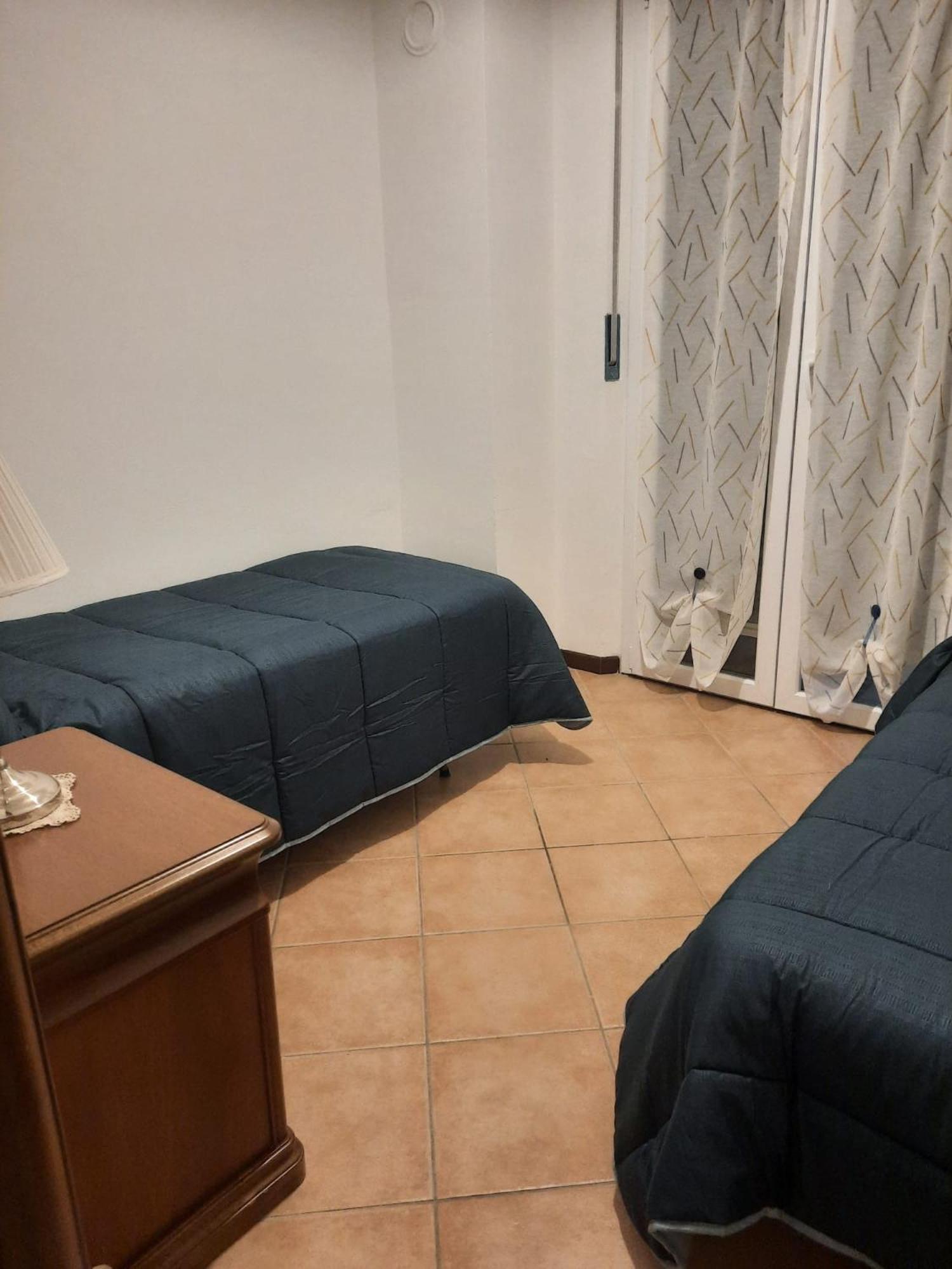 Casa Vacanze Le Coccinelle Nizza Monferrato Zewnętrze zdjęcie