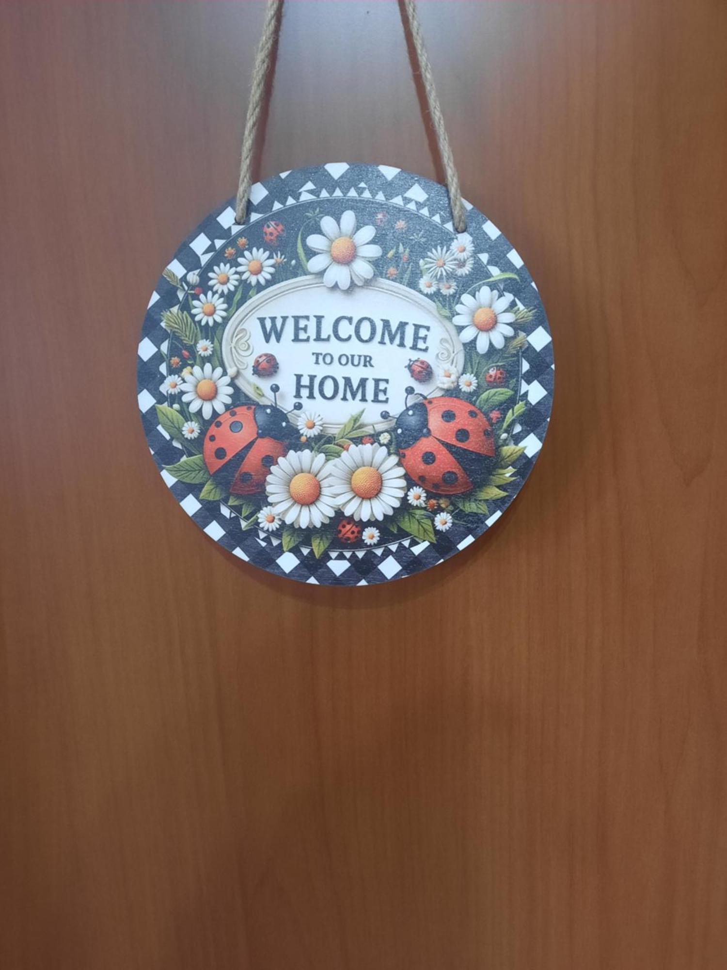 Casa Vacanze Le Coccinelle Nizza Monferrato Zewnętrze zdjęcie